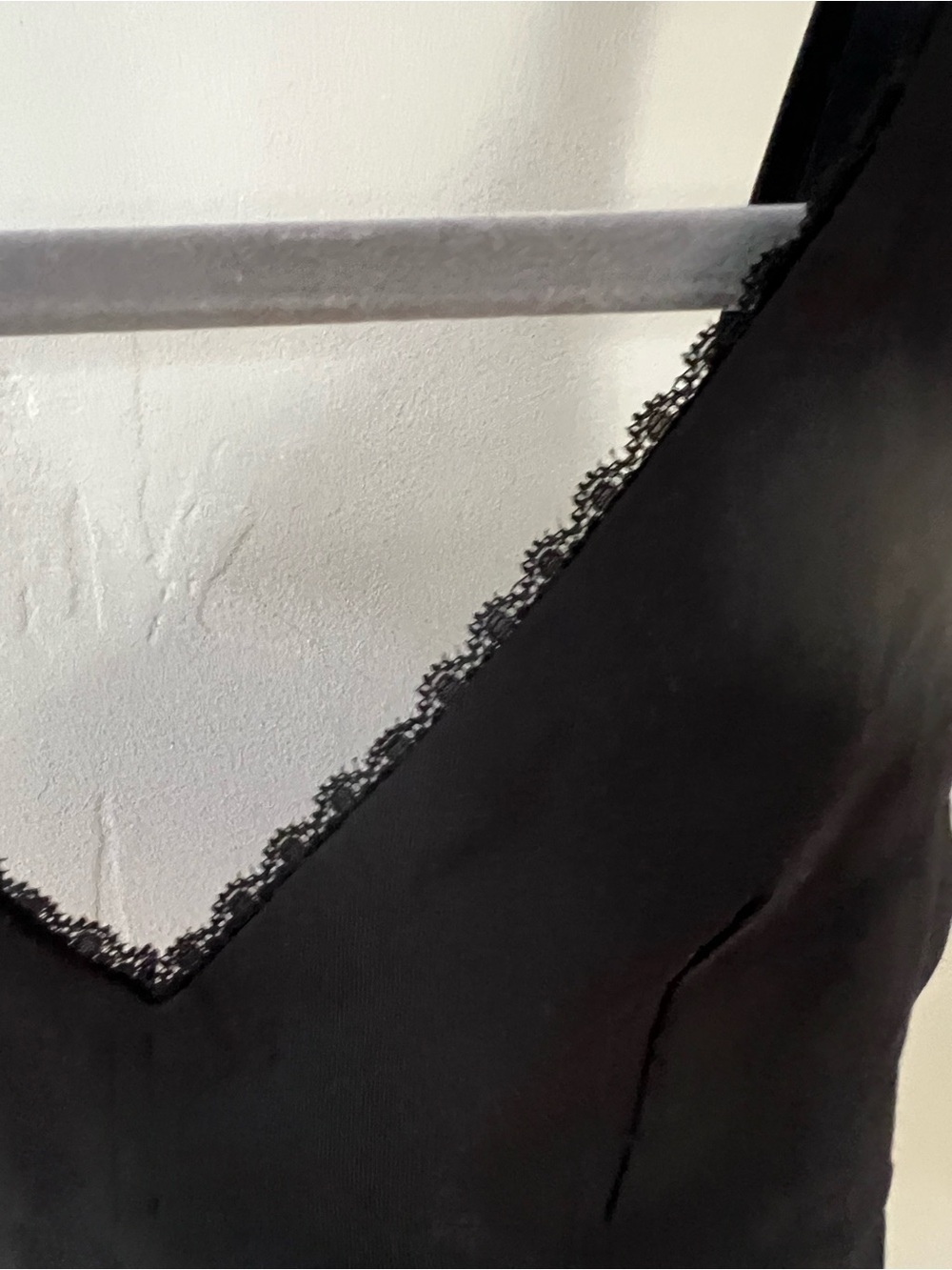 NWOT Pact Organic Cotton
Sports Bra /Bralette Women's Size M and S - Picture 2 of 4